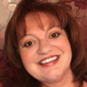 Meet your Posher, Gina